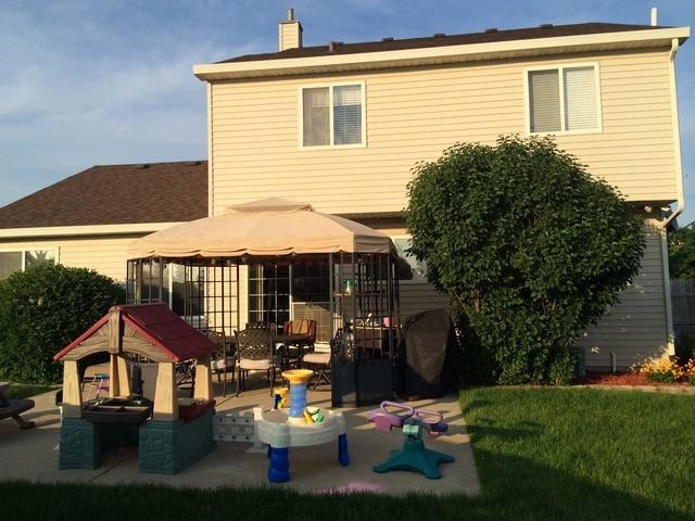 2221 Cottonwood Dr - Photo 3 of 3