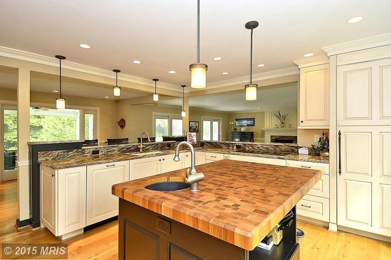 1118 Quince Apple Pl - Photo 2 of 27