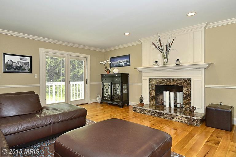 1118 Quince Apple Pl - Photo 3 of 27