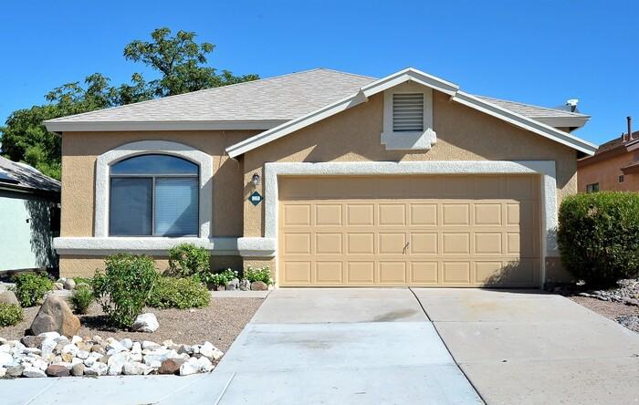 9959 Vía Del Fandango - Photo 2 of 41