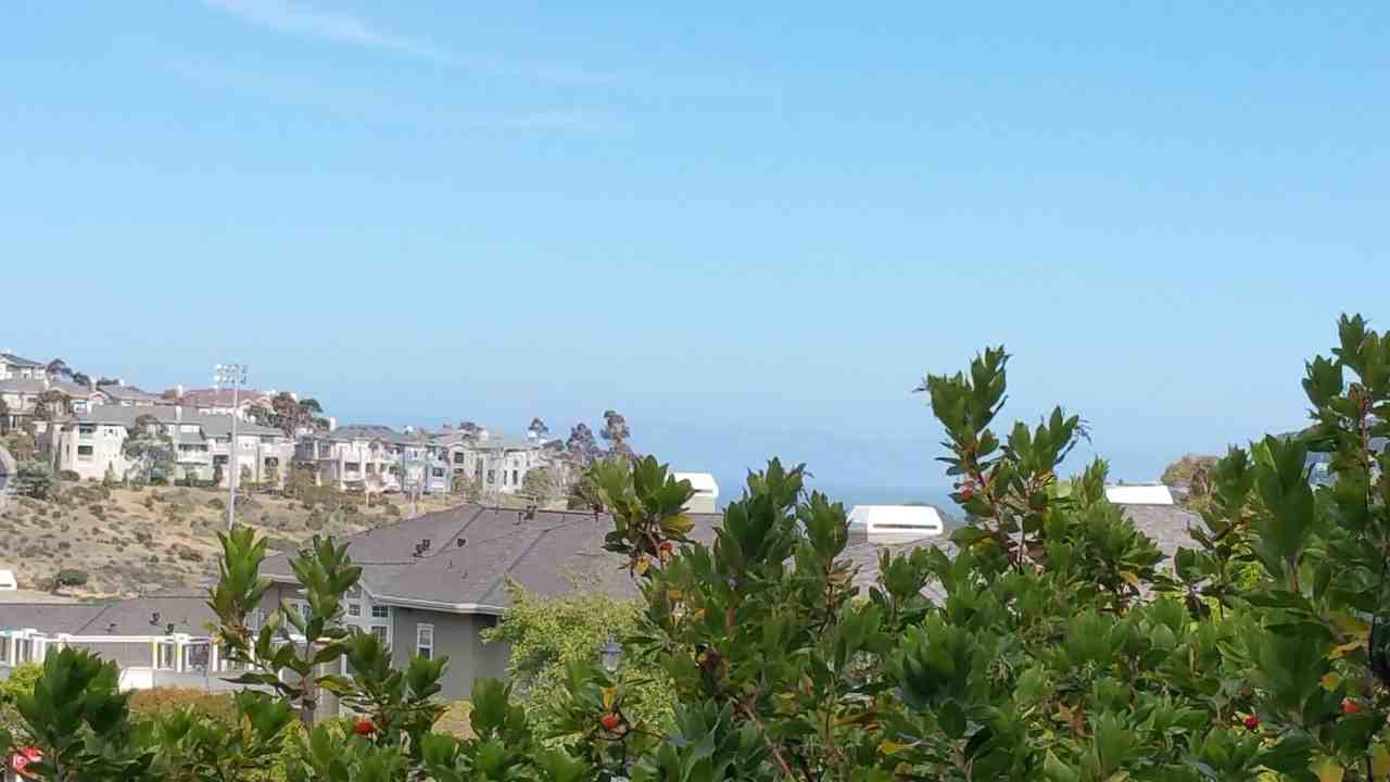 122 Swallowtail Ct - Photo 2 of 29