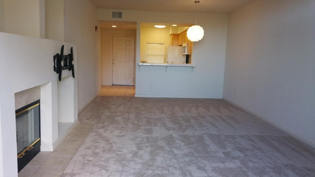122 Swallowtail Ct - Photo 3 of 29