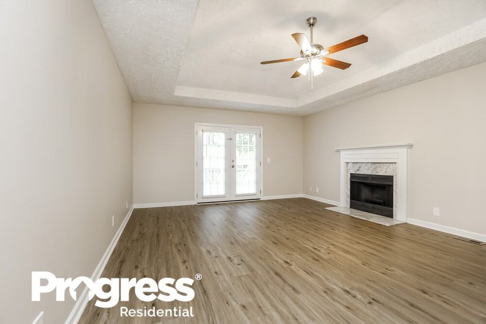 505 Amquiwood Ct - Photo 3 of 16
