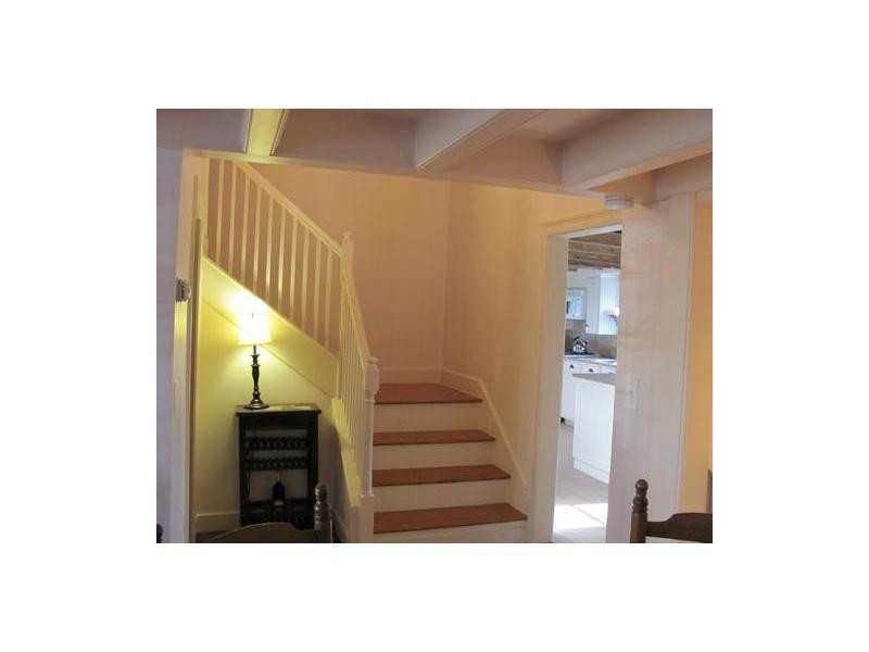 27 King St - Photo 2 of 16