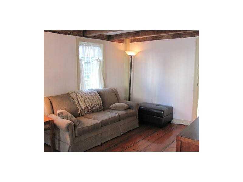 27 King St - Photo 3 of 16