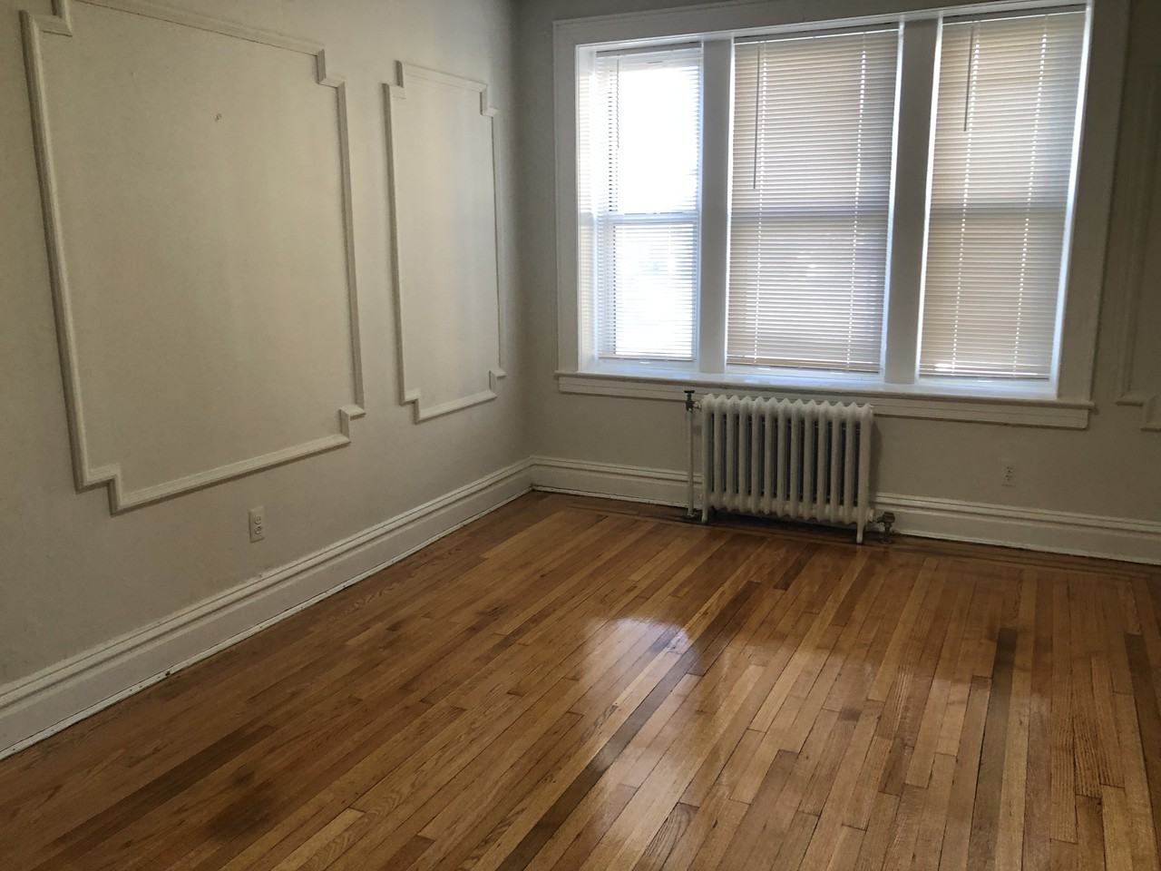 288 Rosa Parks Boulevard #52 - Photo 2 of 17