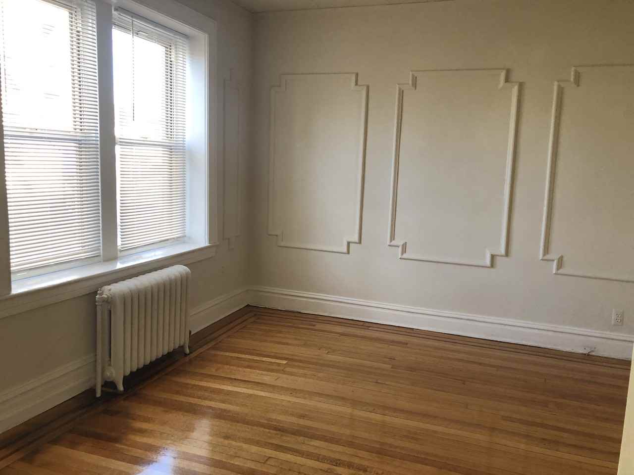 288 Rosa Parks Boulevard #52 - Photo 3 of 17