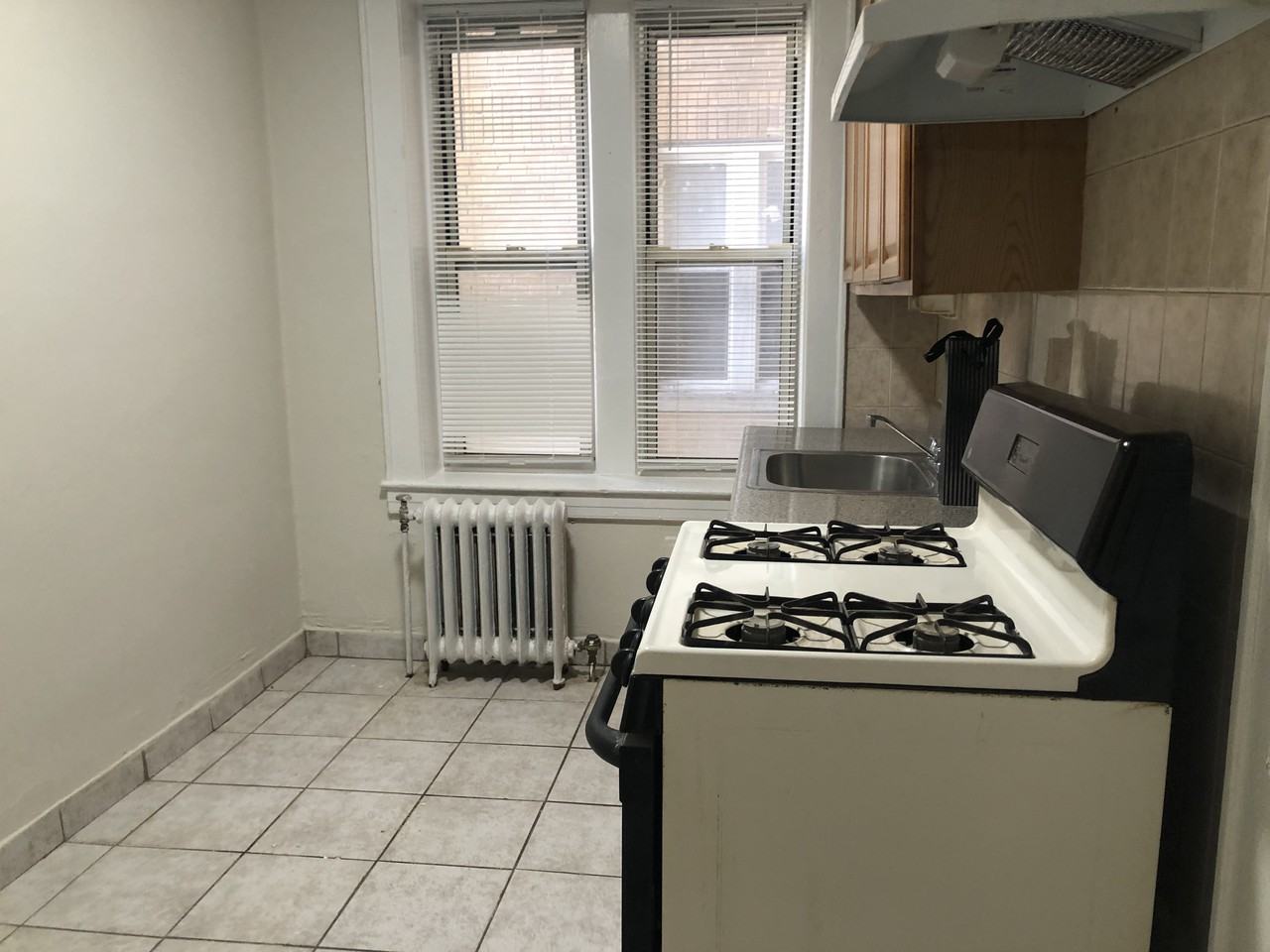 288 Rosa Parks Boulevard #52 - Photo 4 of 17