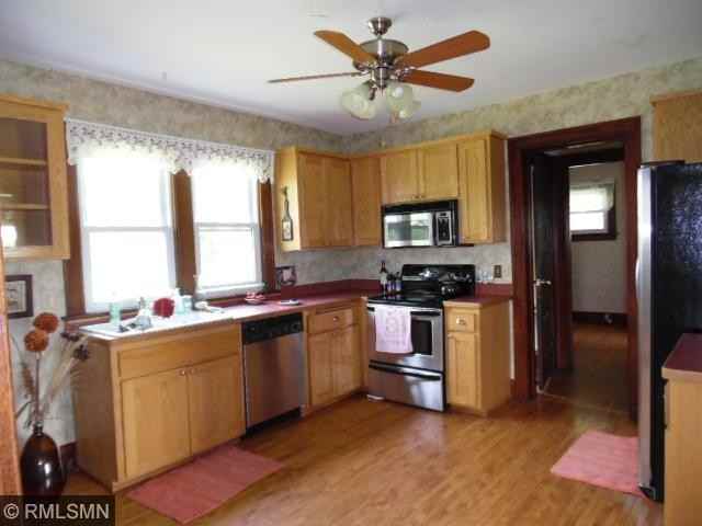 27112 Olinda Trail - Photo 2 of 18