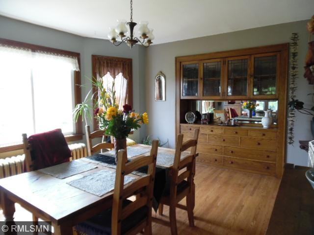 27112 Olinda Trail - Photo 3 of 18