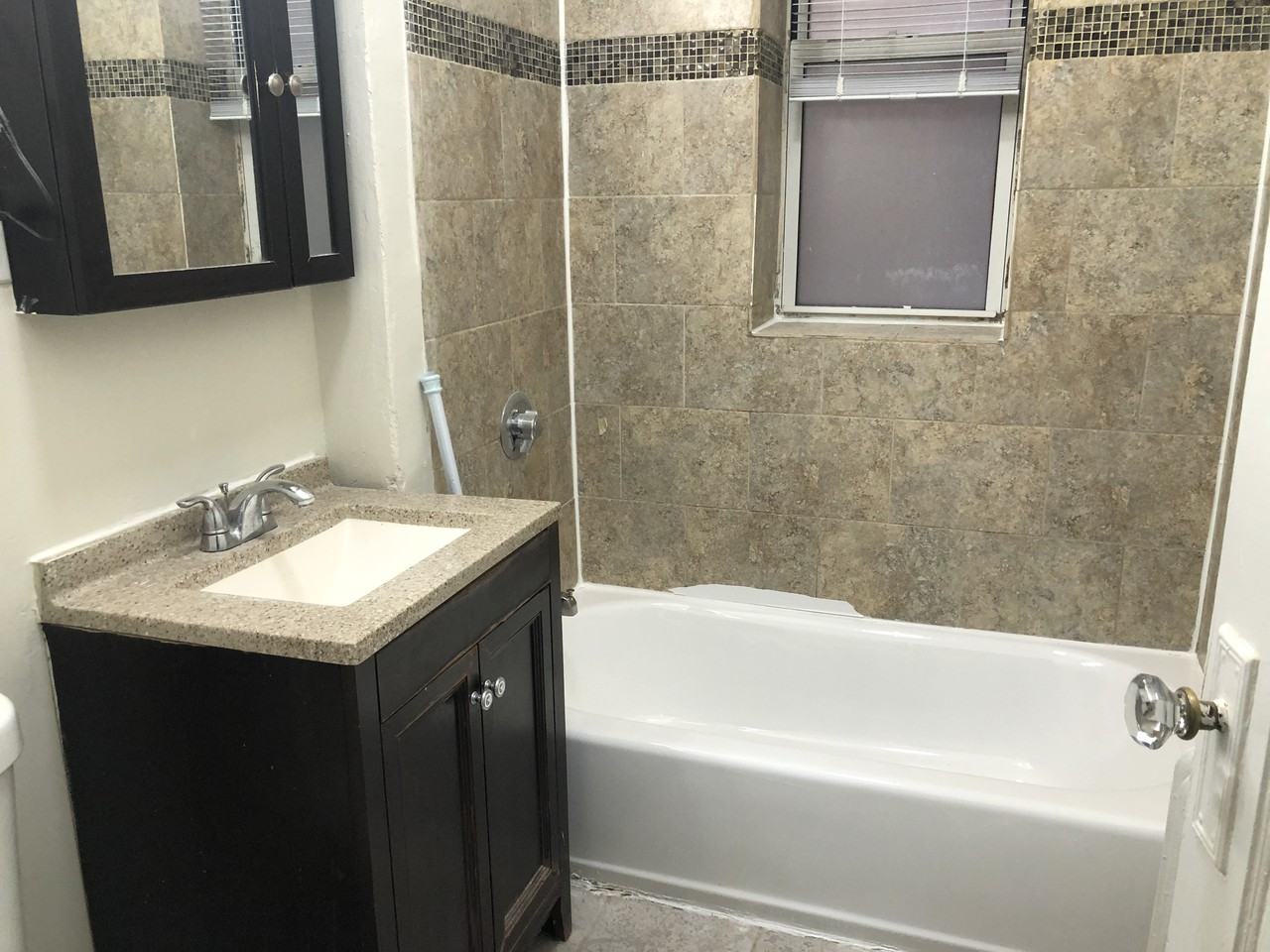 288 Rosa Parks Boulevard #52 - Photo 6 of 17