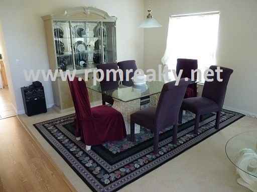 2720 Bellewater Pl - Photo 3 of 12