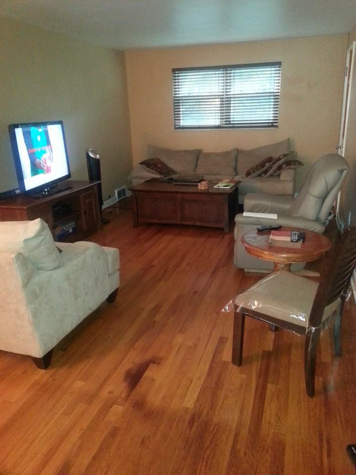 4111 Stanley Street - Photo 2 of 5
