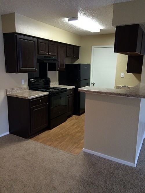 10795 Mead Rd. - Photo 2 of 20