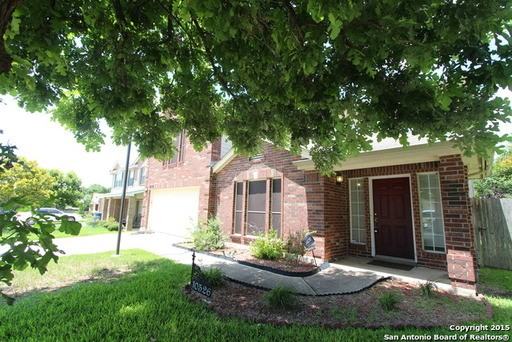 10526 Cat Mountain - Photo 2 of 22