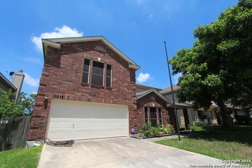 10526 Cat Mountain - Photo 3 of 22