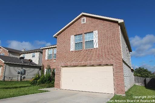 11119 Rivera Cove - Photo 2 of 25