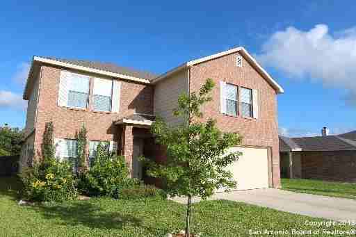 11119 Rivera Cove - Photo 3 of 25