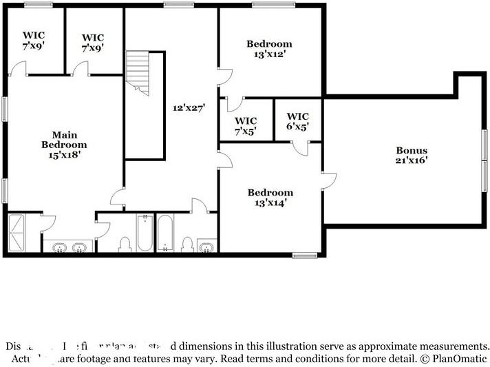 312 Clarington Dr - Photo 3 of 17