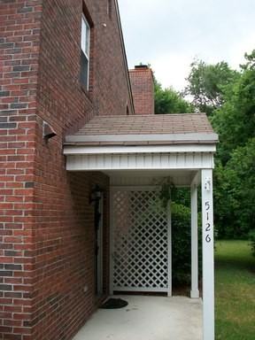 5126 Lamppost Cir - Photo 2 of 13