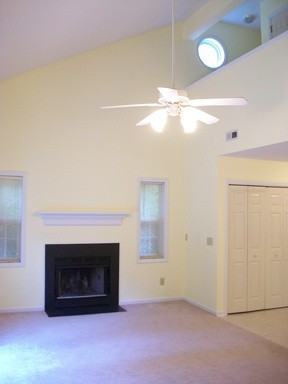 5126 Lamppost Cir - Photo 3 of 13