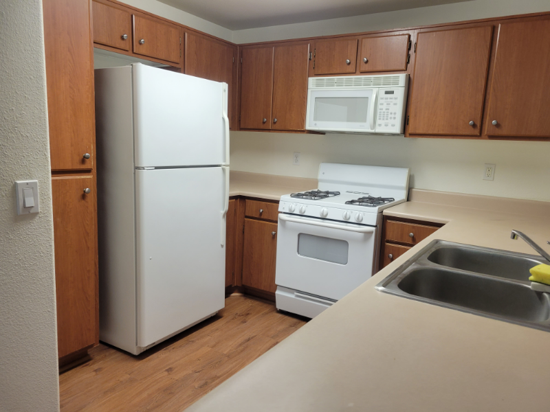 44734 Adam Ln - Photo 2 of 30