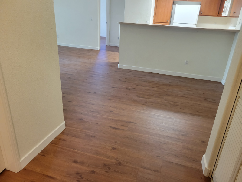 44734 Adam Ln - Photo 4 of 30