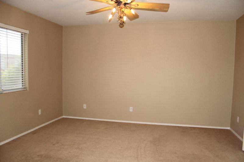 14151 W Columbus Ave - Photo 2 of 14