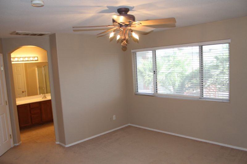 14151 W Columbus Ave - Photo 3 of 14