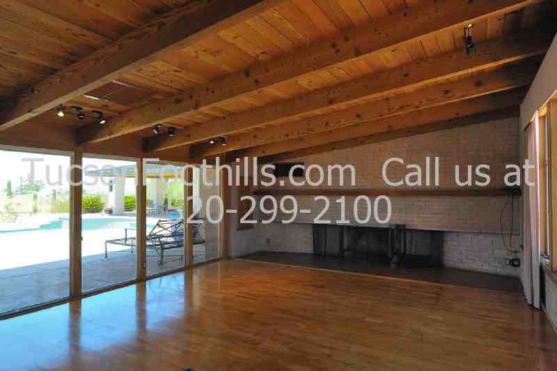 4733 N Cam Escuela - Photo 3 of 20