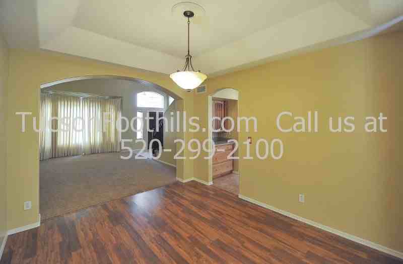 11306 N Copper Springs Trail - Photo 3 of 29