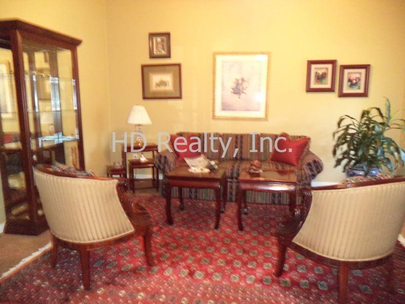 407 Timber Ridge Dr - Photo 2 of 26