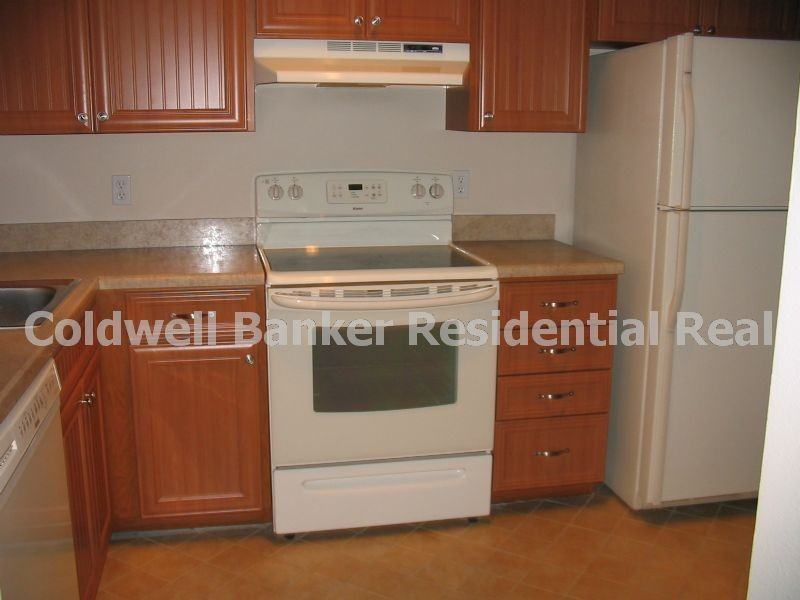 3283 Hibiscus Dr - Photo 2 of 16