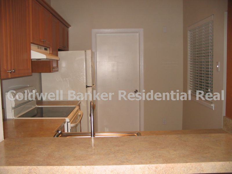 3283 Hibiscus Dr - Photo 3 of 16