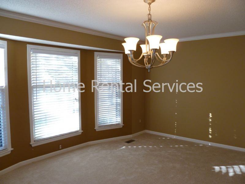 12115 S Alcan St - Photo 3 of 13