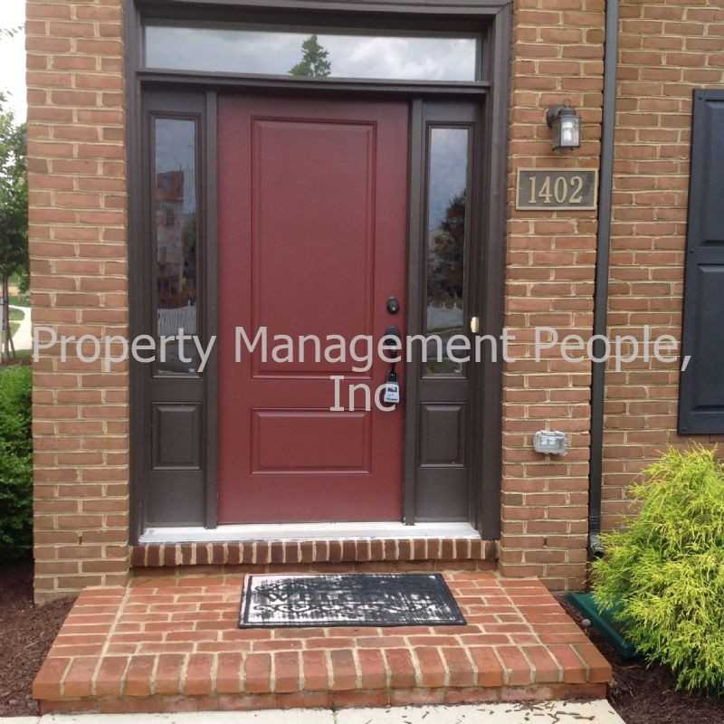 1402 Wheyfield Dr - Photo 3 of 28