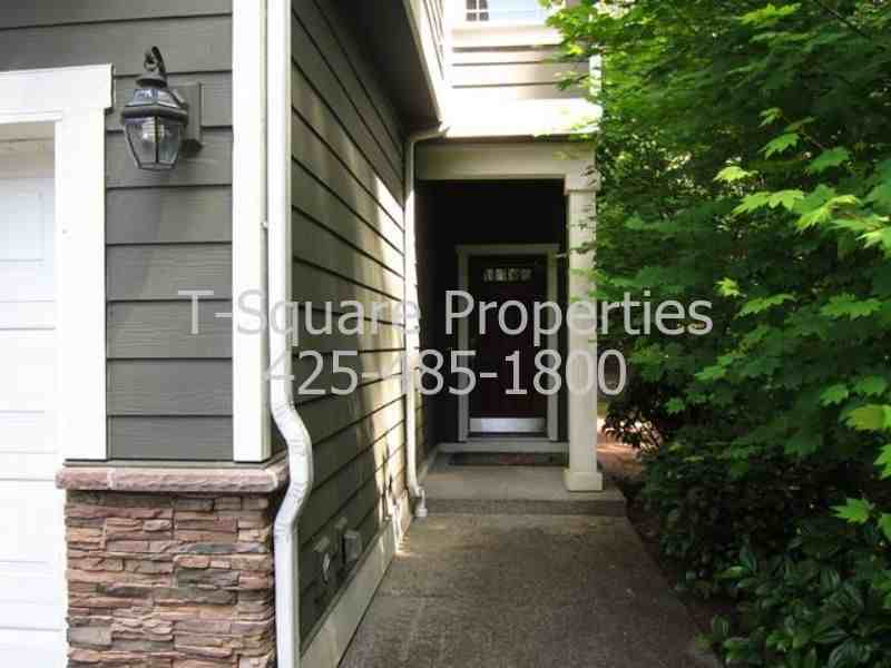 21629 11th Ct SE - Photo 2 of 22