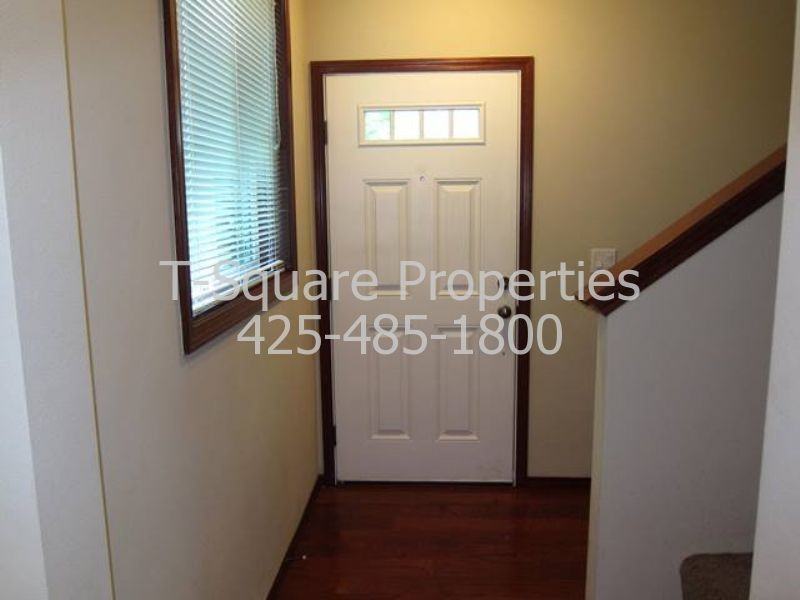 21629 11th Ct SE - Photo 3 of 22