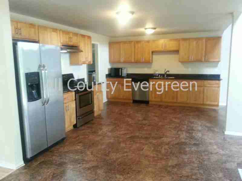 7506 Golden Given Rd E - Photo 2 of 7