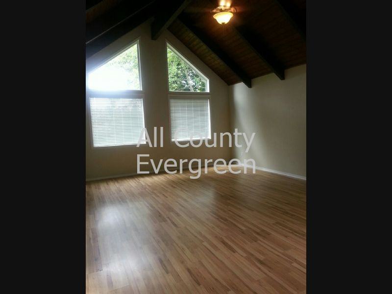 7506 Golden Given Rd E - Photo 3 of 7