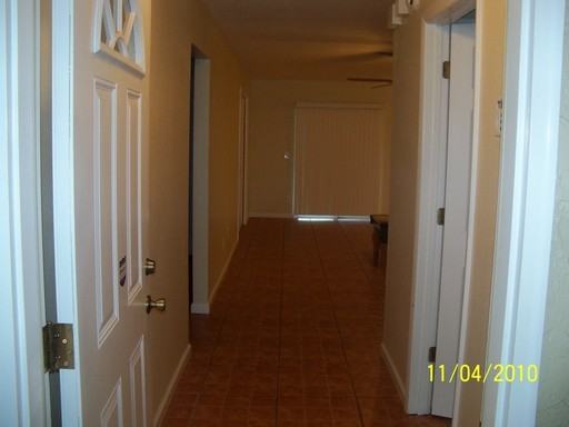 7853 Altavan Ave - Photo 2 of 11