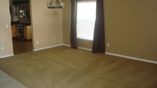 5545 Ligustrum Loop - Photo 2 of 16