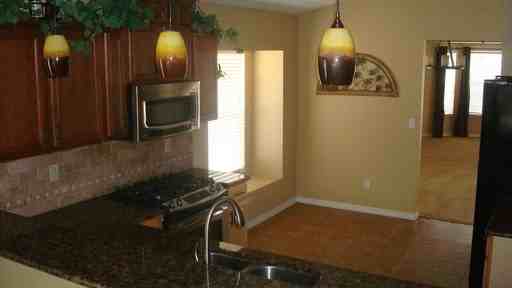 5545 Ligustrum Loop - Photo 3 of 16