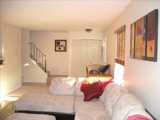 8831 Sunrise Dr - Photo 2 of 9