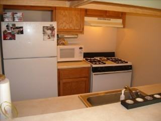 8831 Sunrise Dr - Photo 3 of 9