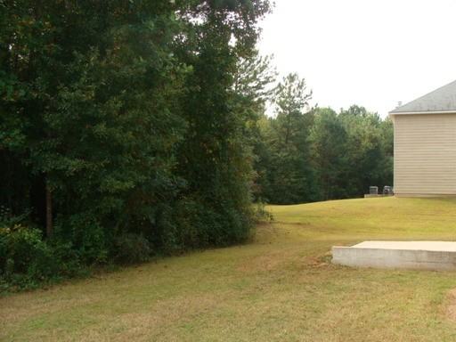 143 Madisyn Dr - Photo 2 of 25