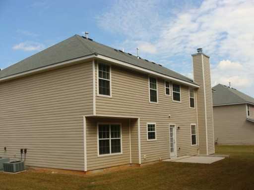 143 Madisyn Dr - Photo 3 of 25