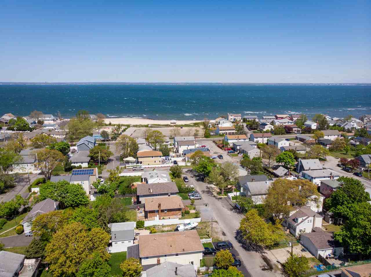 11 7th Street - Photo 3 of 32