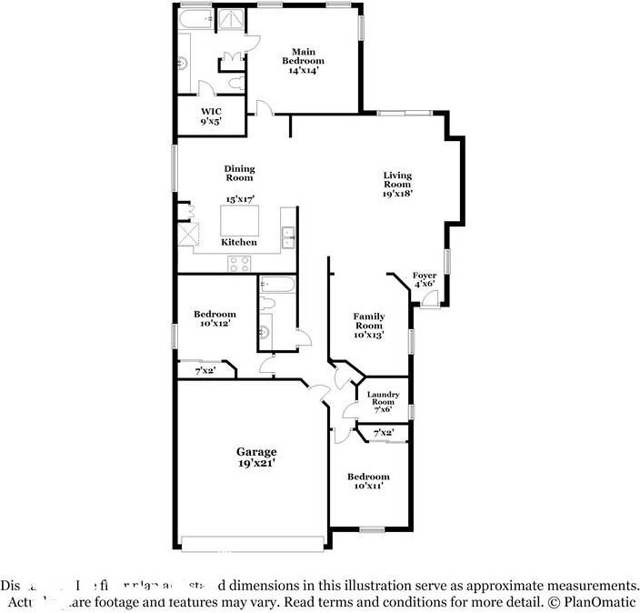 24729 W Dove Rdg - Photo 2 of 16