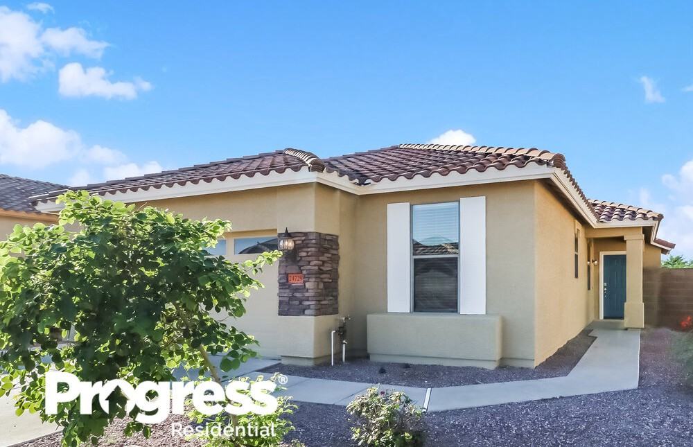 24729 W Dove Rdg - Photo 3 of 16